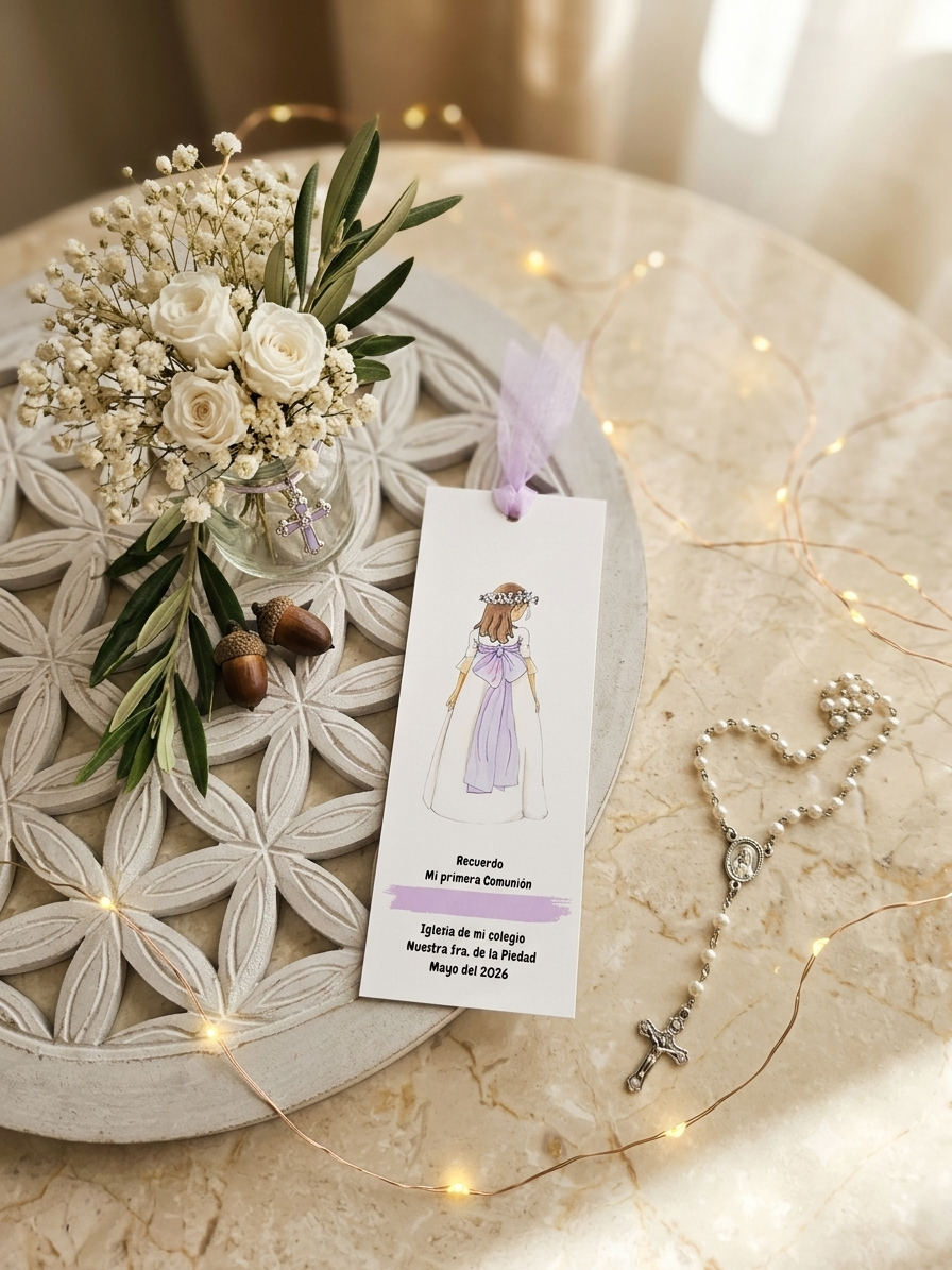 Eventos Familiares