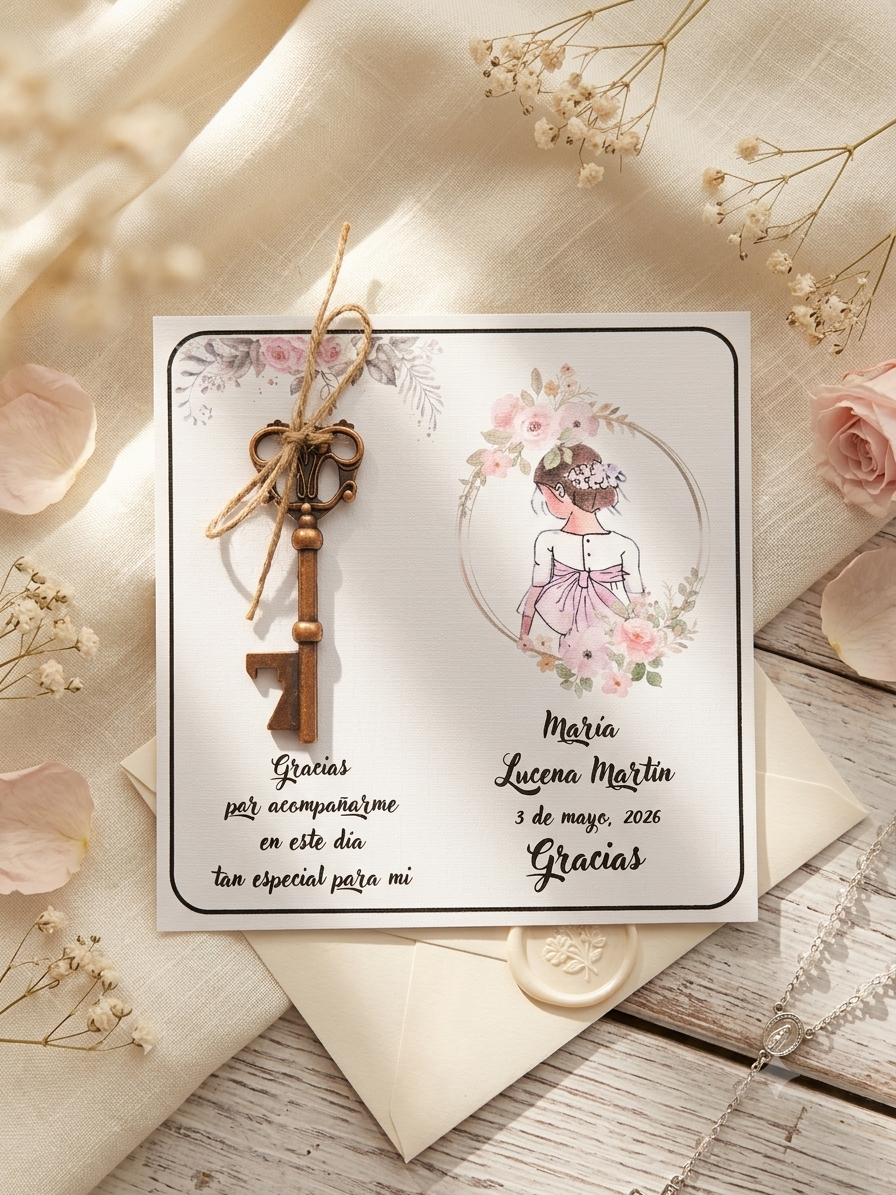 Eventos Familiares