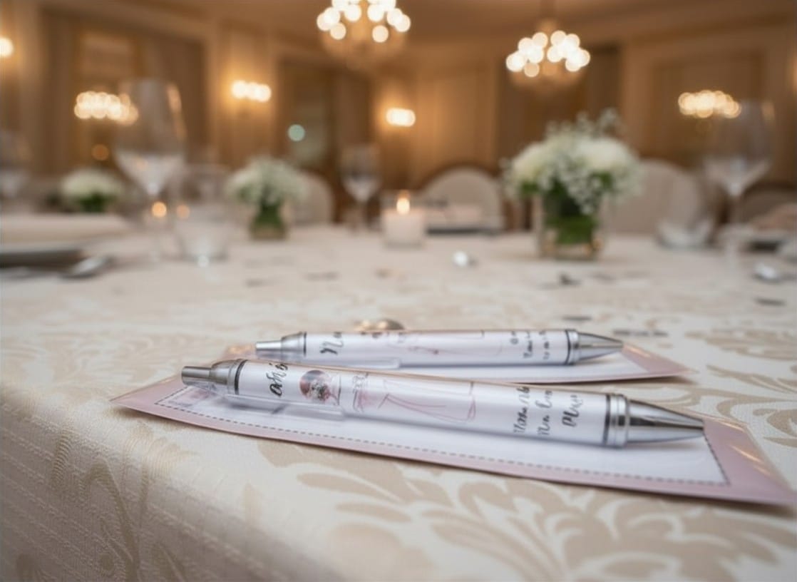 Eventos Familiares