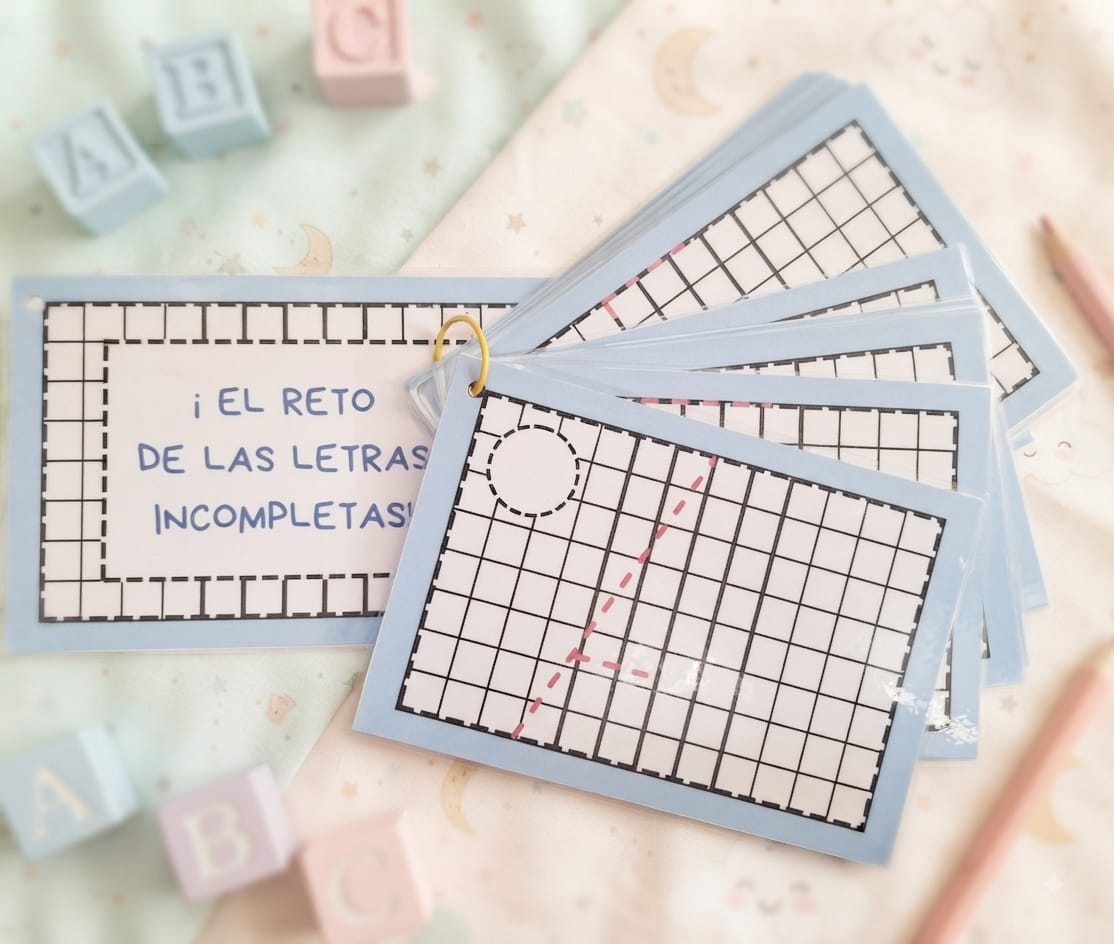 Recursos para Docentes