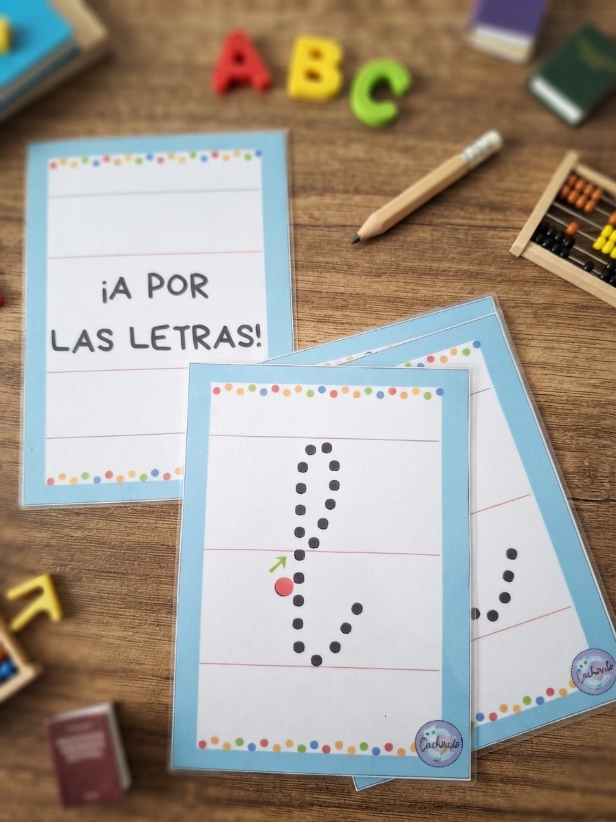 Recursos para Docentes