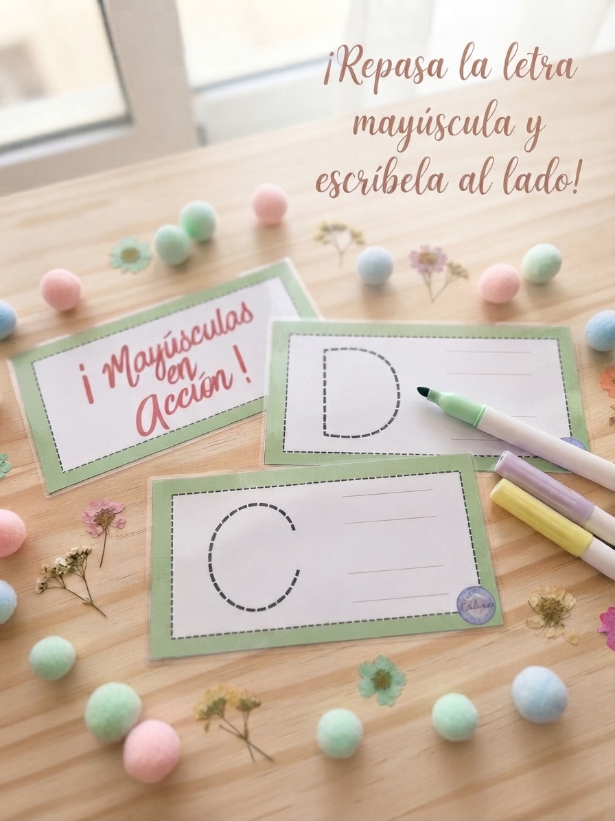 Recursos para Docentes