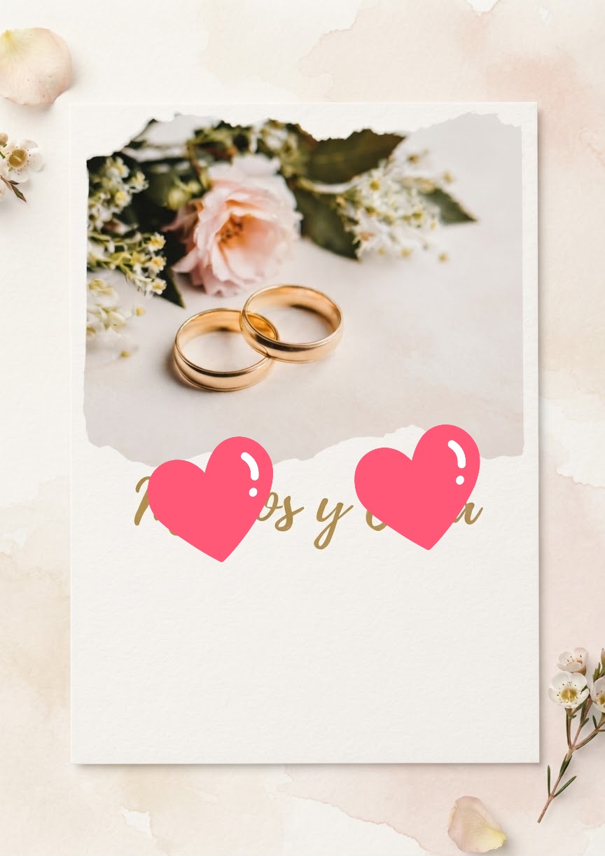 Eventos Familiares